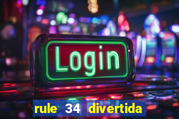 rule 34 divertida mente 2