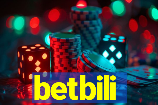 betbili