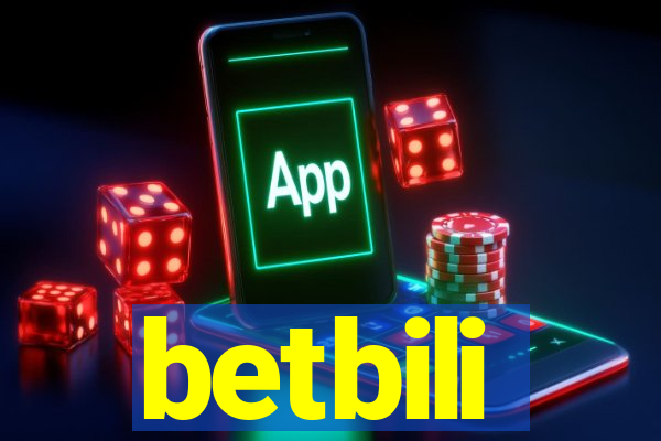 betbili