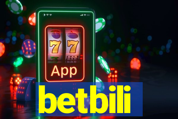 betbili