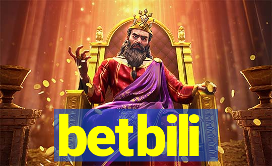 betbili