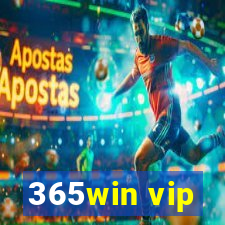 365win vip