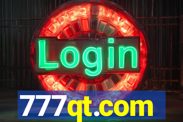 777qt.com