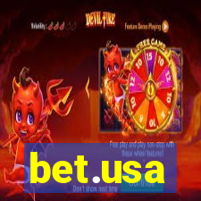 bet.usa