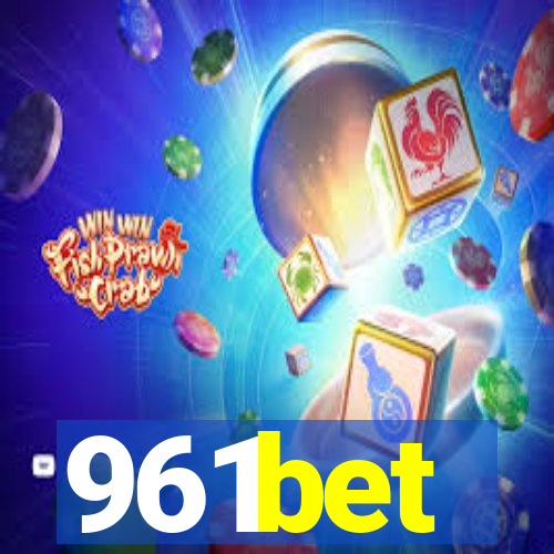 961bet