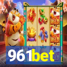 961bet