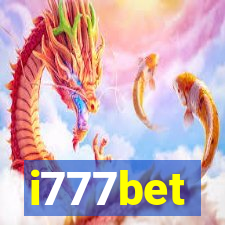 i777bet