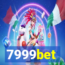 7999bet