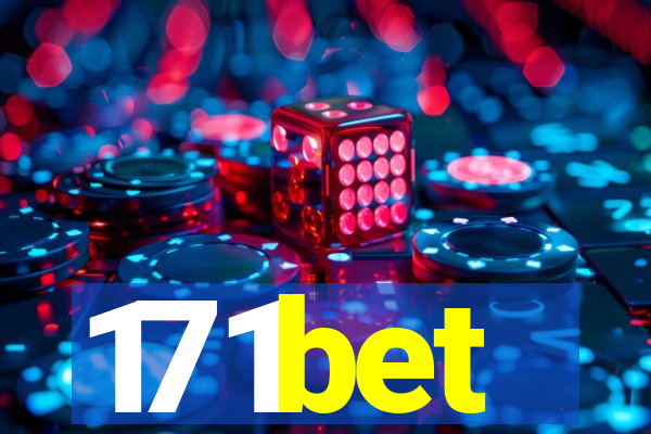 171bet