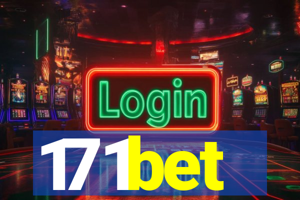 171bet