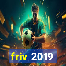 friv 2019