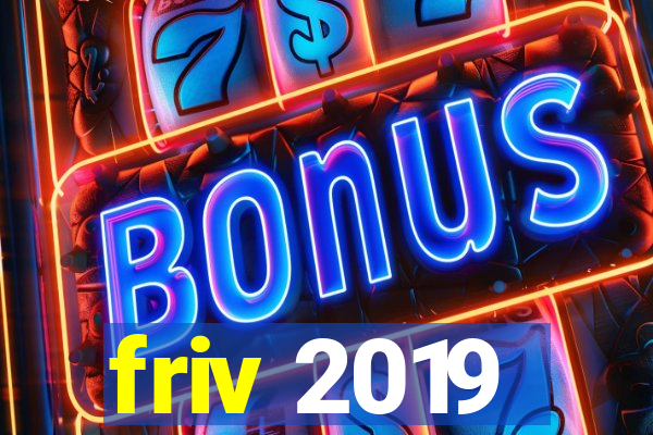 friv 2019