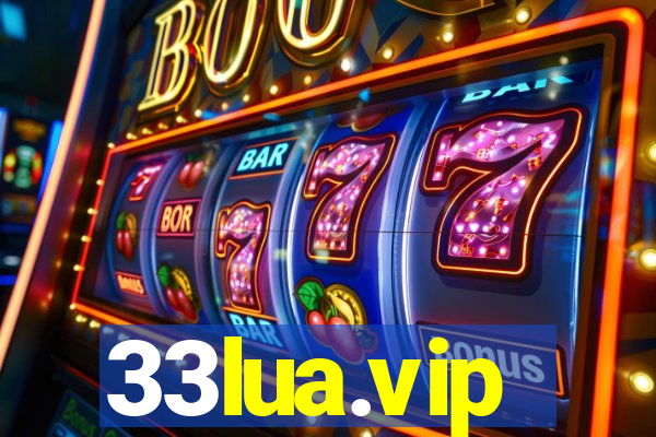 33lua.vip