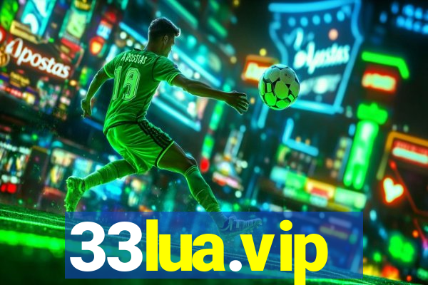 33lua.vip