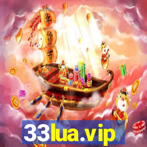 33lua.vip