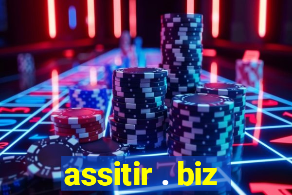 assitir . biz