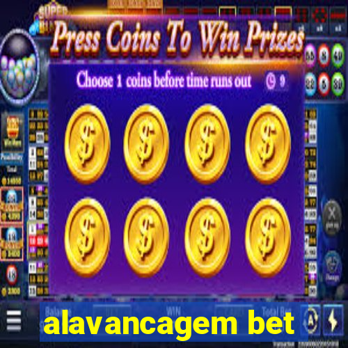 alavancagem bet