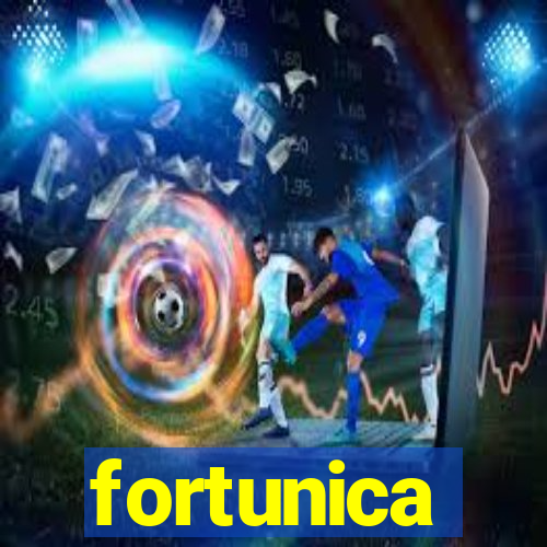 fortunica