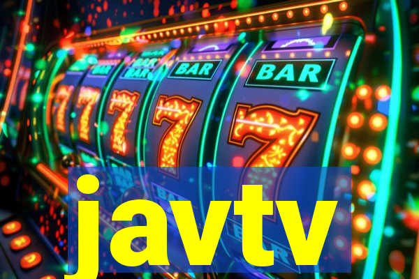 javtv