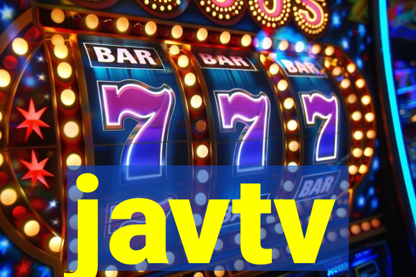 javtv