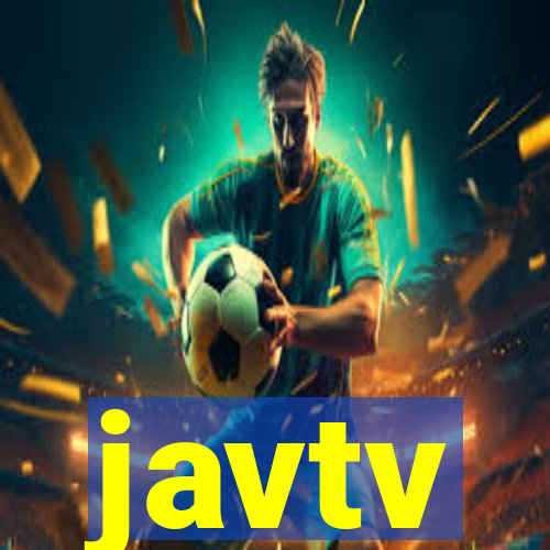 javtv