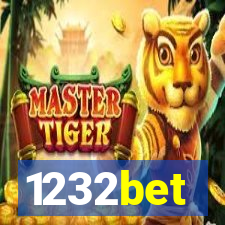 1232bet