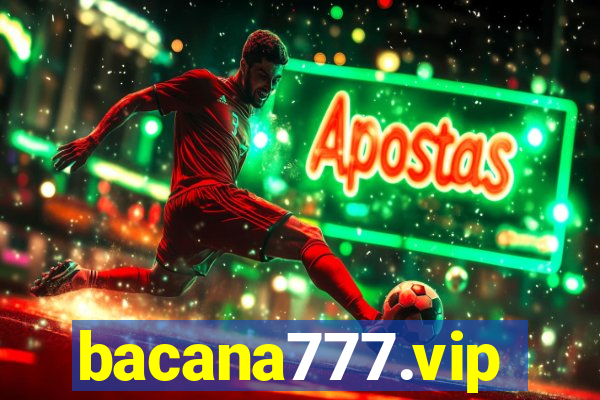 bacana777.vip