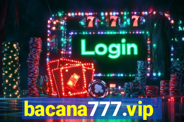 bacana777.vip