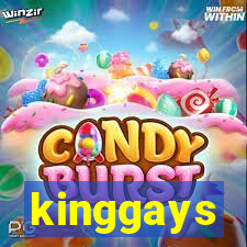 kinggays