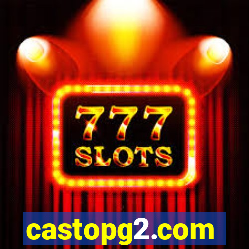 castopg2.com