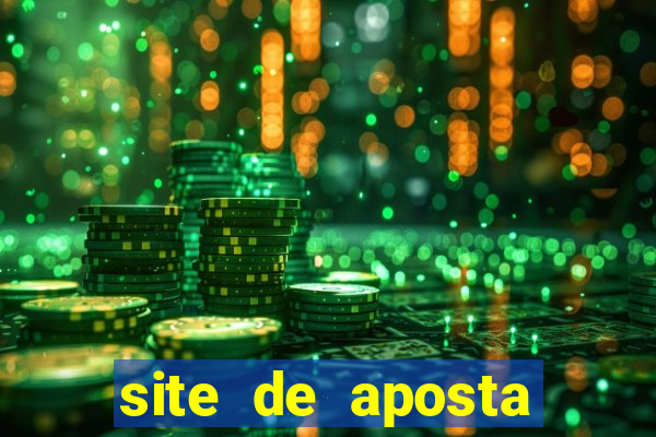 site de aposta fortune tiger