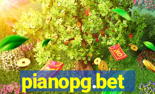 pianopg.bet