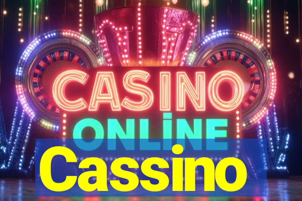 Cassino