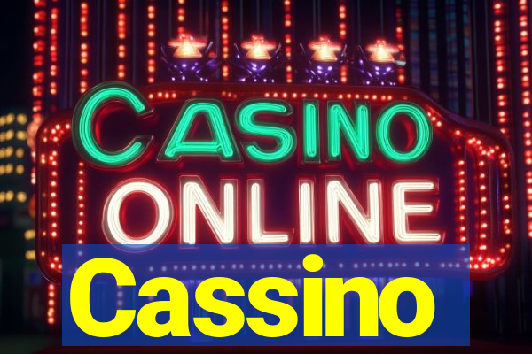 Cassino