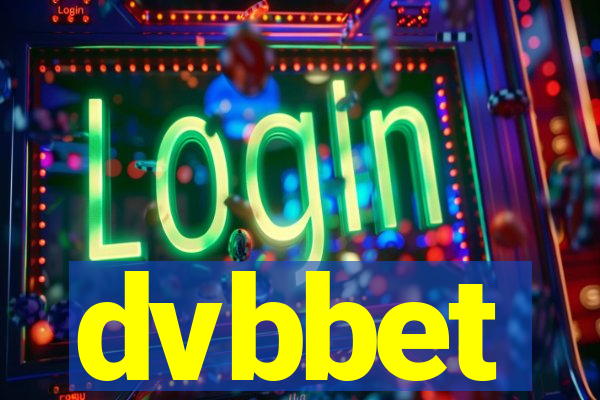 dvbbet