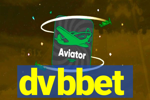 dvbbet