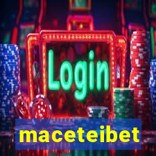 maceteibet