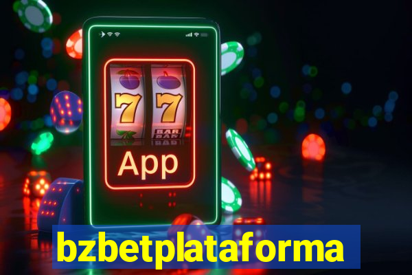 bzbetplataforma