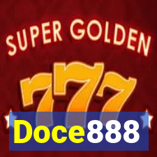 Doce888