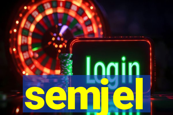 semjel