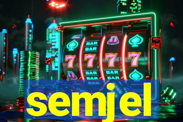 semjel