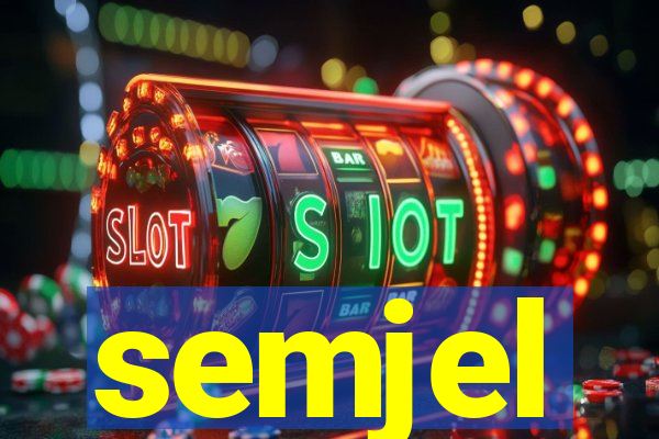 semjel