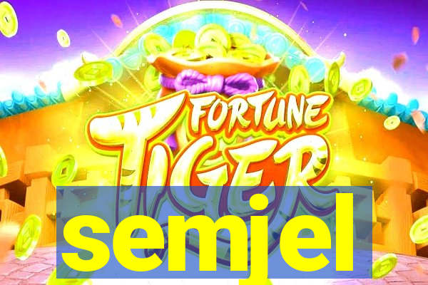 semjel