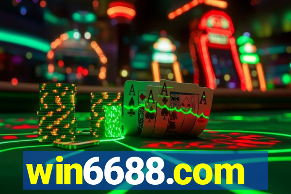 win6688.com