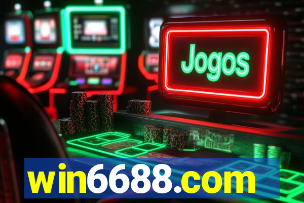 win6688.com