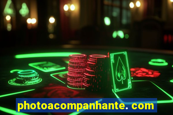 photoacompanhante. com