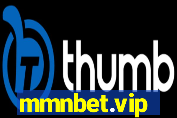 mmnbet.vip