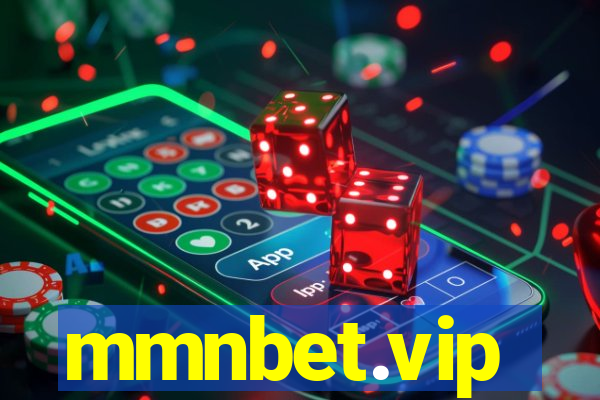 mmnbet.vip