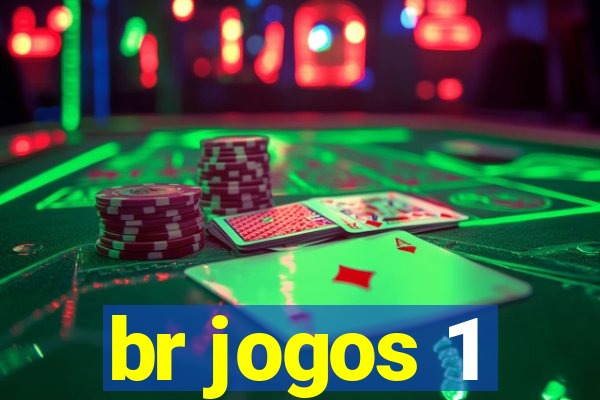 br jogos 1