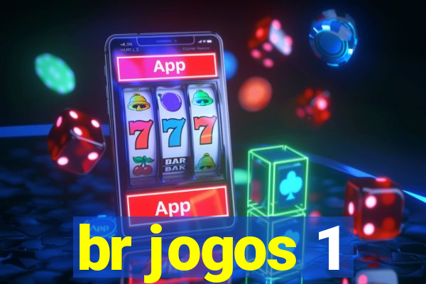 br jogos 1